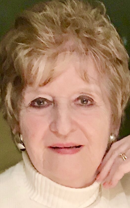 Jane Veronica (Frick) Gottshall News, Sports, Jobs Altoona Mirror